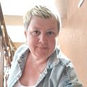Милая, 53 года