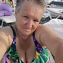 Елена, 61 год