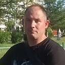 Алексей, 39 лет