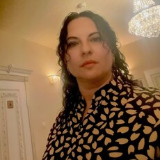 Фотография девушки Ольга, 40 лет из г. Елец