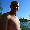 Джузеппе, 42 года