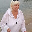 Галина, 63 года