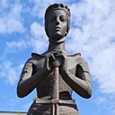 Ольга, 42 года