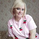 Елена, 51 год