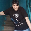 Елена, 43 года