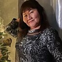 Лариса, 66 лет