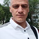Viktor, 38 лет
