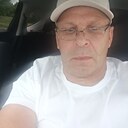 Игорь, 52 года