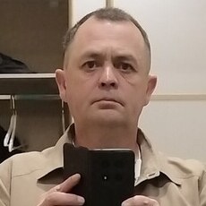 Фотография мужчины Дима, 47 лет из г. Улан-Удэ