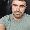 Рафаэль, 37 лет