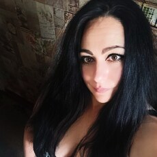 Фотография девушки Джана, 37 лет из г. Каменец-Подольский