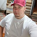 Александр, 35 лет