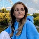Маруся, 46 лет