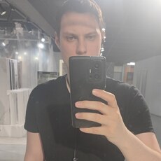 Фотография мужчины Василий, 31 год из г. Москва