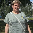 Лана, 54 года