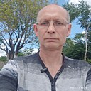 Сергей, 50 лет