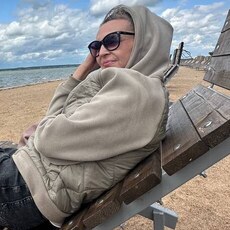 Фотография девушки Наталия, 51 год из г. Жлобин