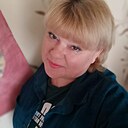 Елена, 48 лет