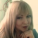Мила, 46 лет