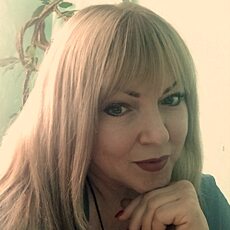 Фотография девушки Мила, 46 лет из г. Кролевец