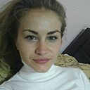 Натальч, 45 лет