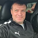 Семён, 43 года