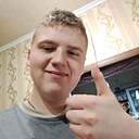 Сергей, 39 лет