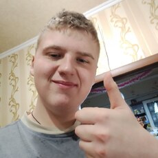Фотография мужчины Сергей, 39 лет из г. Дружковка