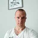 Саша, 39 лет