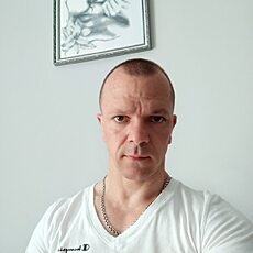 Фотография мужчины Саша, 39 лет из г. Житомир