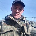 Sergej, 47 лет