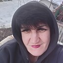 Ириша, 51 год