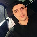 Иван, 35 лет