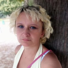 Фотография девушки Soleile, 37 лет из г. Дружковка
