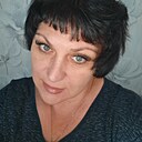 Галина, 50 лет