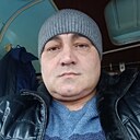 Алексей, 42 года