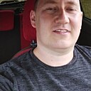 Наиль Ибрагимов, 37 лет