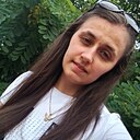 Виктория, 28 лет