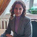 Elena, 38 лет