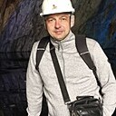 Станислав, 42 года