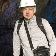 Фотография мужчины Станислав, 42 года из г. Коломна