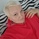 Марго, 43 года