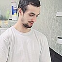 Гарик, 32 года