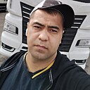 Aziz, 32 года