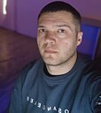 Дима, 32 года