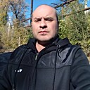 Дмитрий, 41 год