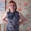 Елена, 48 лет