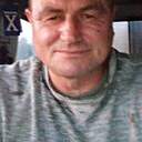 Владимир, 48 лет