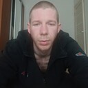 Женя, 28 лет