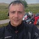 Бахмут, 31 год